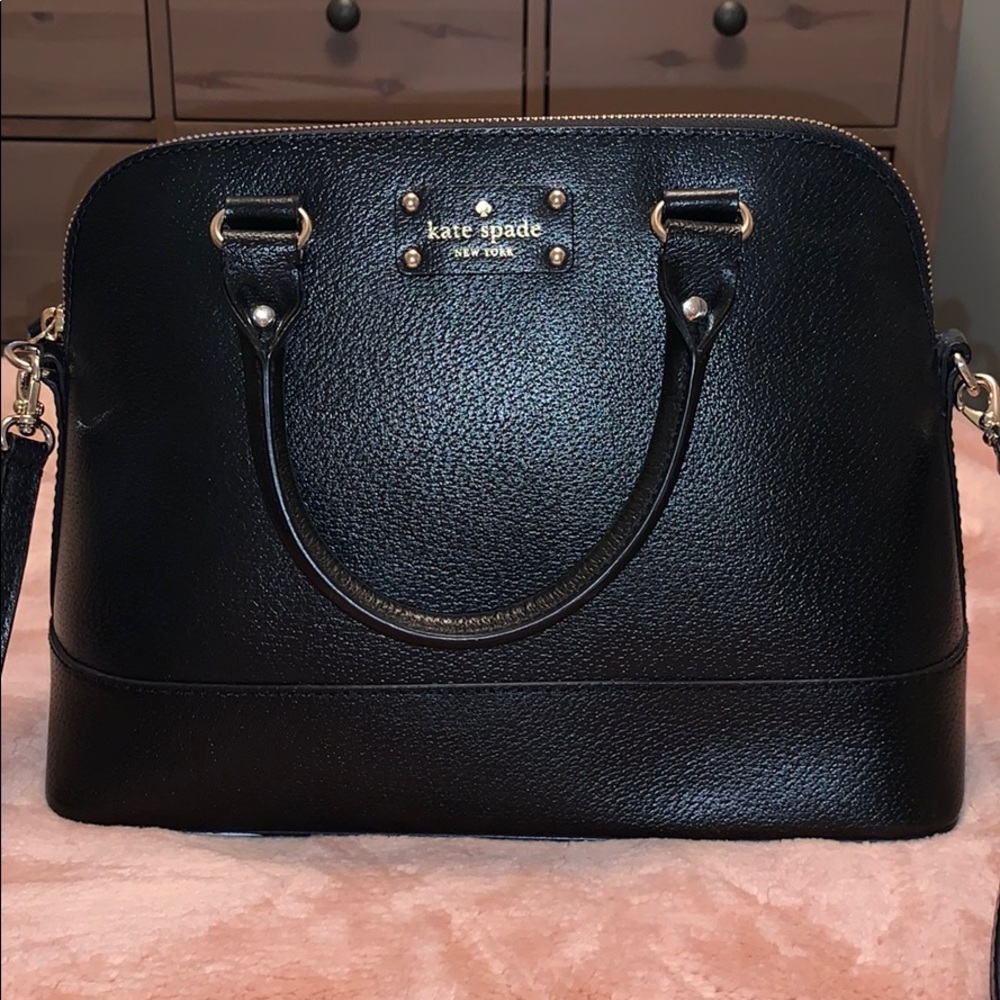 Kate Spade purse